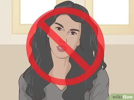 Выполните осмотр дома, шаг 17