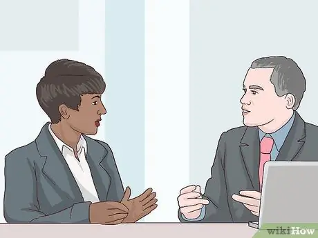 Выполните осмотр дома Шаг 9