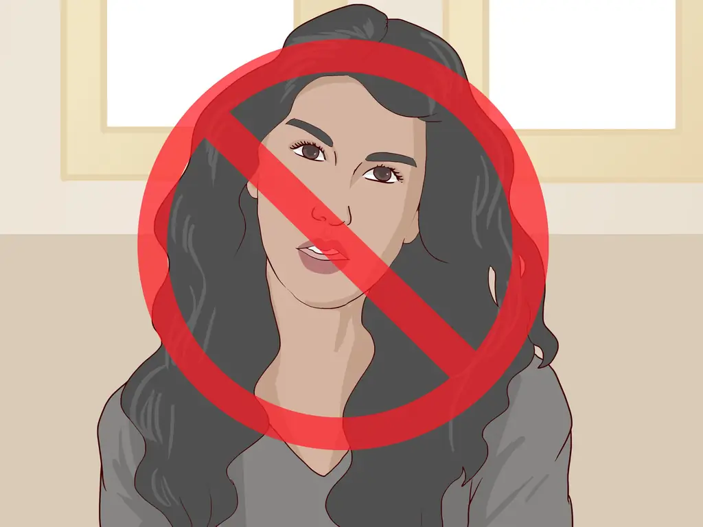 3 способа проведения осмотра дома