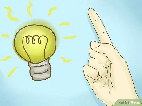 Думайте как графический дизайнер Шаг 11