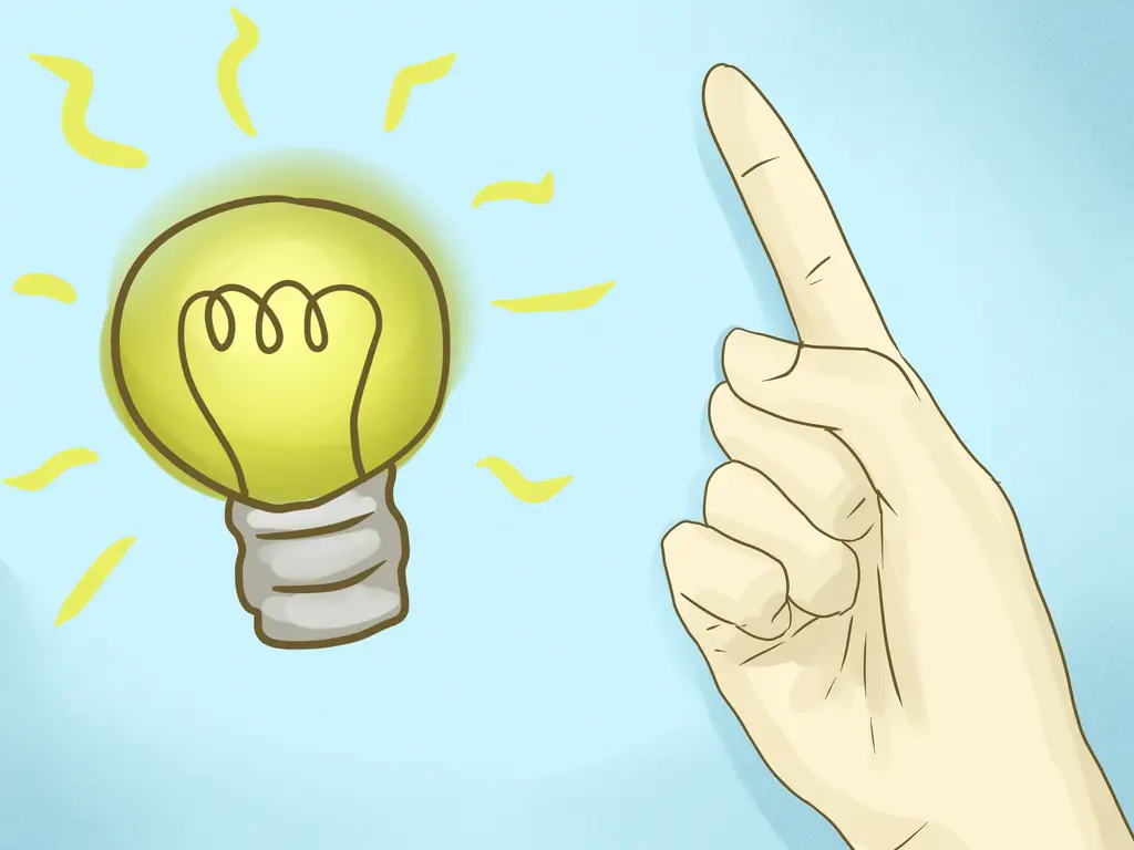 Как избежать ошибок при инвестировании в недвижимость: 11 шагов