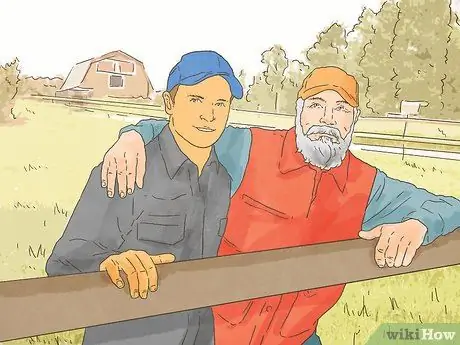 Инвестируйте в сельскохозяйственную недвижимость в Иллинойсе Шаг 11