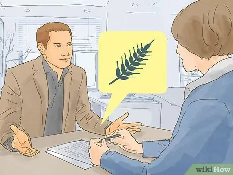 Инвестируйте в сельскохозяйственную недвижимость в Иллинойсе Шаг 12