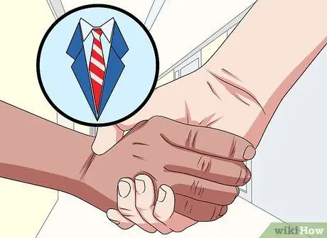 Защита активов недвижимости Шаг 12