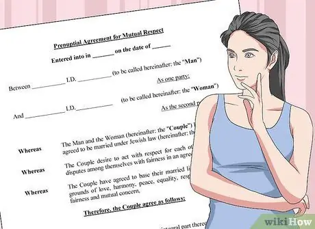 Защита активов недвижимости Шаг 13