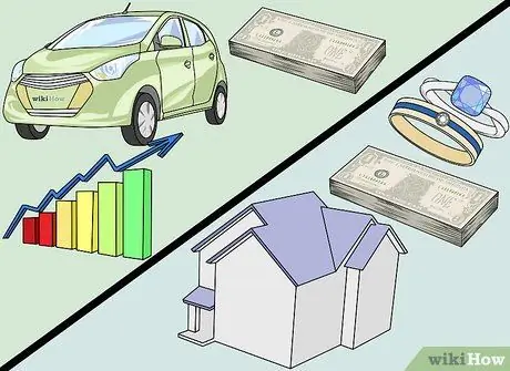 Защита объектов недвижимости Шаг 14
