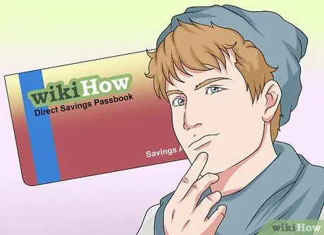 Защита объектов недвижимости Шаг 15