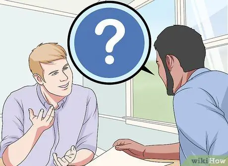 Защита объектов недвижимости Шаг 3