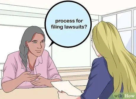 Защита объектов недвижимости Шаг 4