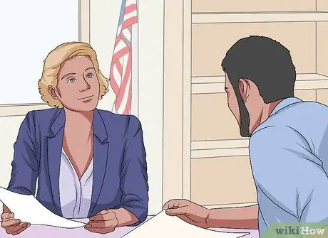 Защита объектов недвижимости Шаг 6