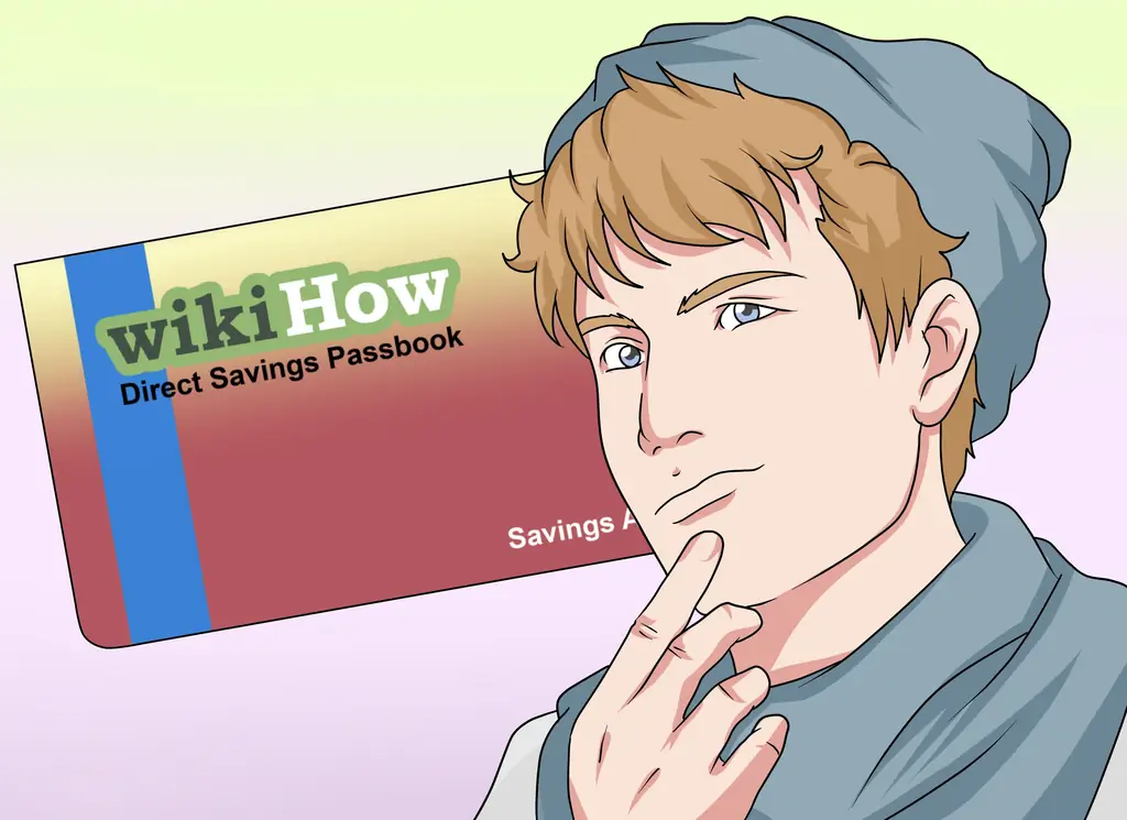 3 способа защитить недвижимость