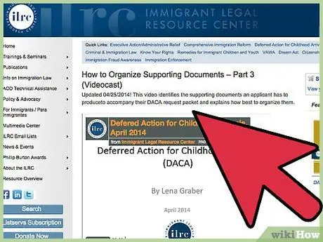 Докажите мошенничество, шаг 10