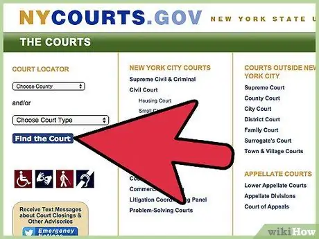 Докажите мошенничество, шаг 11