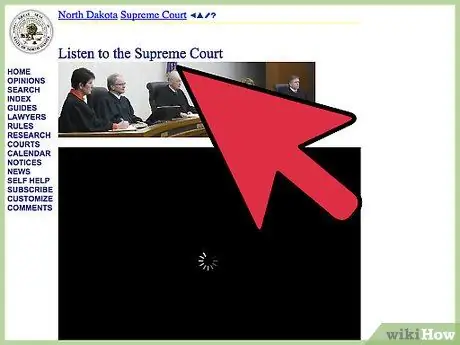 Докажите мошенничество, шаг 13