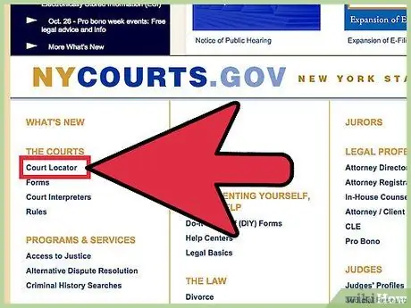 Докажите мошенничество, шаг 3