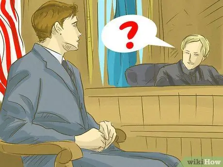 Получите алименты, шаг 22