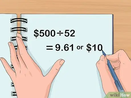 Заполните форму W4 как супружеская пара Шаг 15