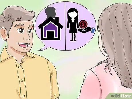 Заполните форму W4 как супружеская пара Шаг 5