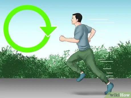 Стать армейским десантником Шаг 5