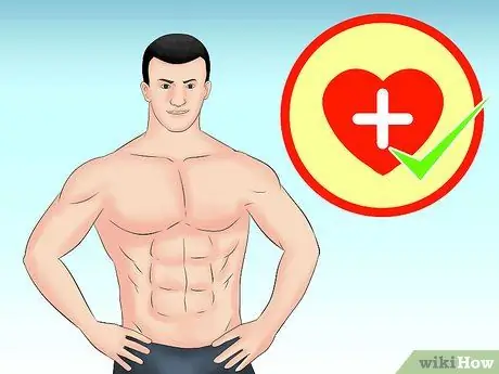 Стать армейским десантником Шаг 7