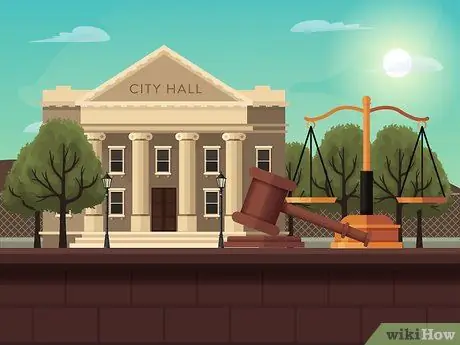 Избегайте нарушений закона об открытых контейнерах Шаг 5