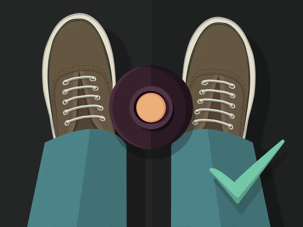 3 способа избежать нарушений закона об открытых контейнерах