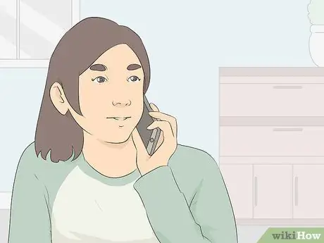 Подать в суд на автодилера за искажение фактов Шаг 2