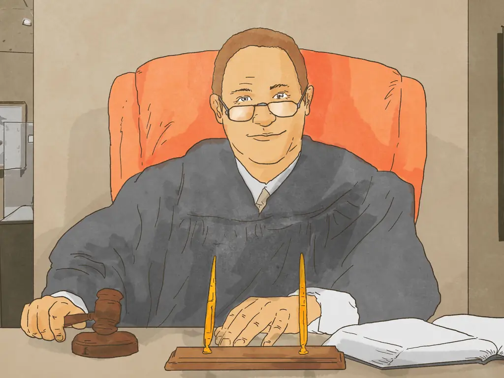 Как выбрать между арбитражем и посредничеством: 15 шагов