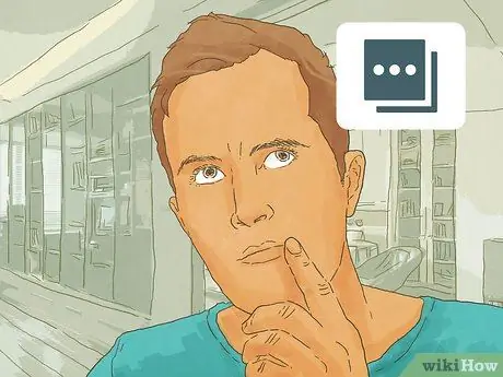 Выберите частного арбитра Шаг 10