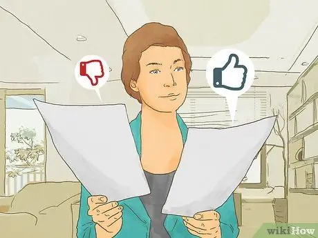 Выберите частного арбитра Шаг 8