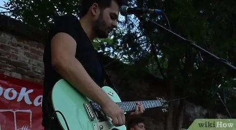 Просите людей не размещать ваши фотографии в Интернете Шаг 3