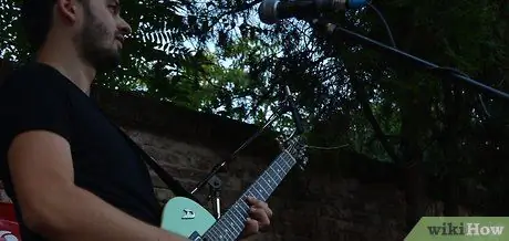 Просите людей не размещать ваши фотографии в Интернете Шаг 4