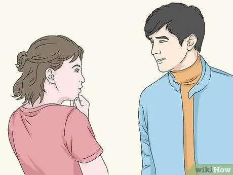 Fight a Jaywalking Ticket Шаг 1