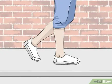 Борьба с билетом для пешеходного перехода Шаг 13