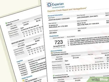 Борьба с билетом для пешеходного перехода Шаг 3