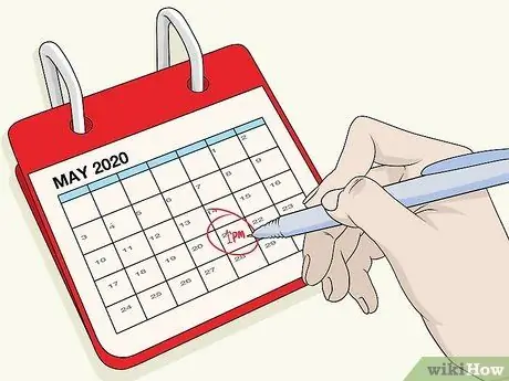 Борьба с билетом для пешеходного перехода Шаг 6