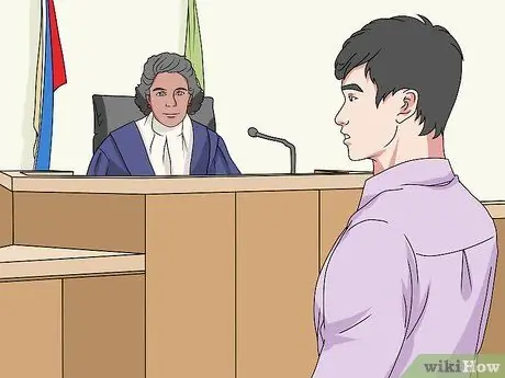 Борьба с проездным билетом, шаг 8