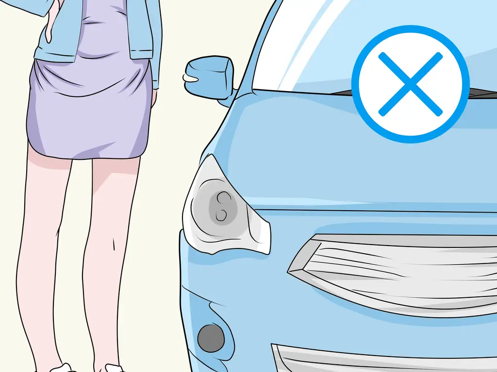 3 способа борьбы с проездом в Jaywalk