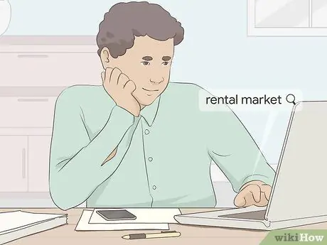 Продлить аренду Шаг 14