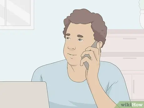 Продлить аренду Шаг 2