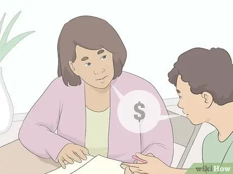 Продлить аренду Шаг 3