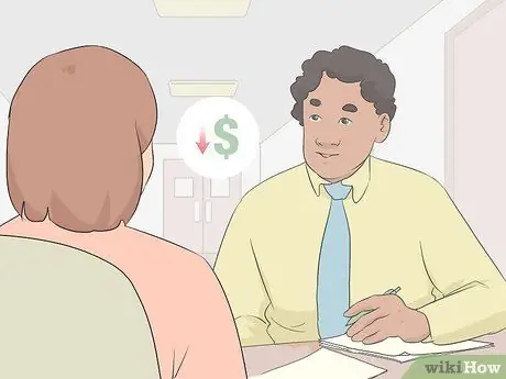 Продлить аренду Шаг 4