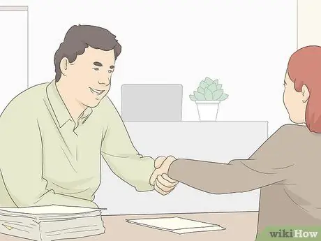 Продлить аренду Шаг 8