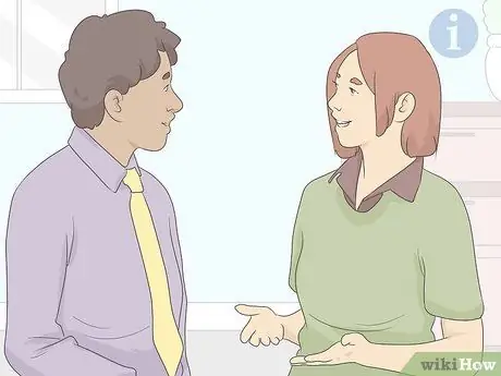 Продлить аренду Шаг 9