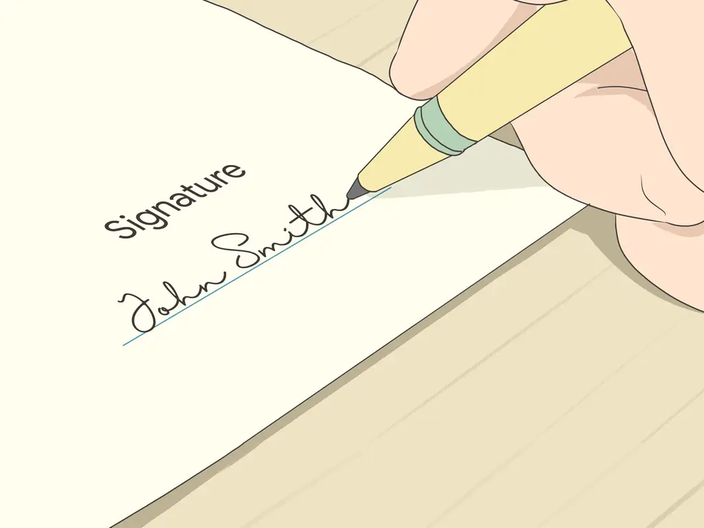 3 простых способа продлить договор аренды