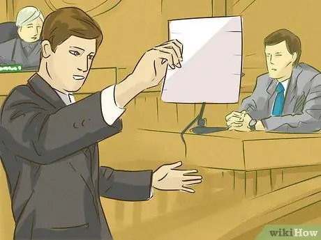 Файл для экстренного опеки Шаг 17