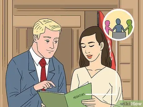 Обеспечить исполнение судебного постановления Шаг 1