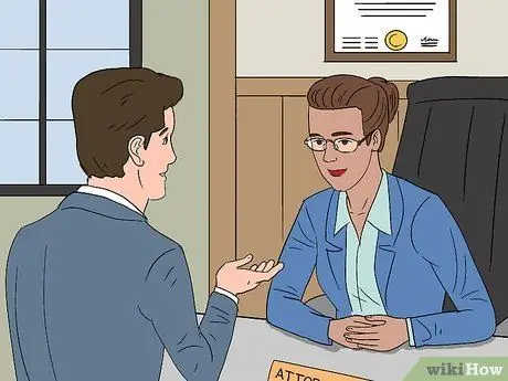 Обеспечить исполнение судебного постановления Шаг 10