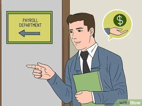 Обеспечить исполнение судебного постановления Шаг 12