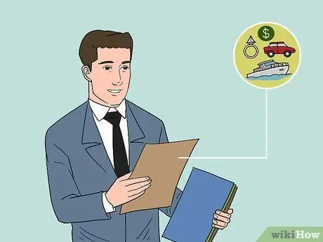 Обеспечить исполнение судебного постановления Шаг 14